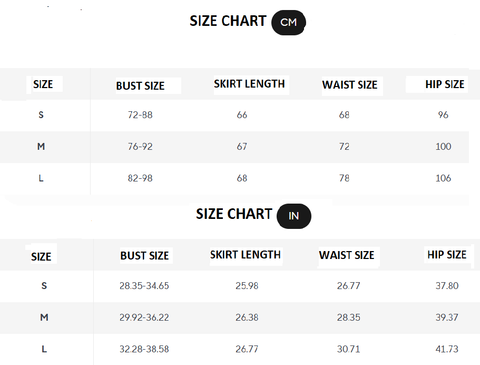 New Summer Sexy Waist Curvy Strapless Short Dress CODE: KAR3856