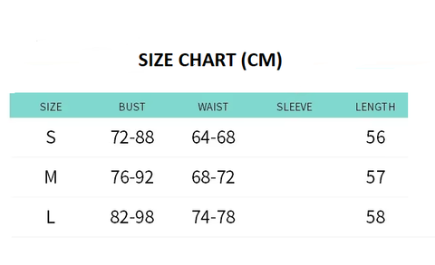 New Fashionable Design Small Cuffed Sleeveless Crossbody Top CODE: KAR3857