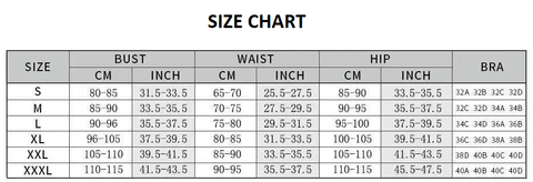 New Casual Elegant Comfortable Swimsuit Two-Piece Set CODE: KAR3860