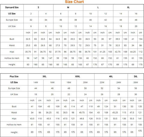 New Off-Shoulder Mermaid Sparkly Lace Long Dresses CODE: KAR3862