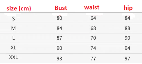 New Sexy Sequined Stand Collar Slit Mermaid Party Maxi Dresses CODE: KAR3863