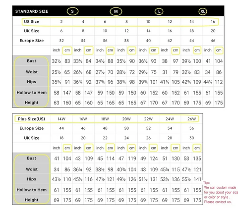 New One Shoulder Simple Satin Off The Party Dress CODE: KAR3864