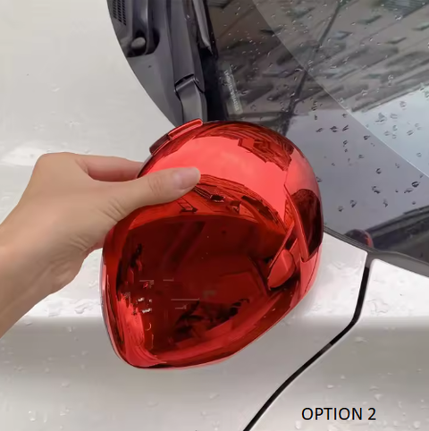 New luxury shiny banquet purse CODE: KAR3867