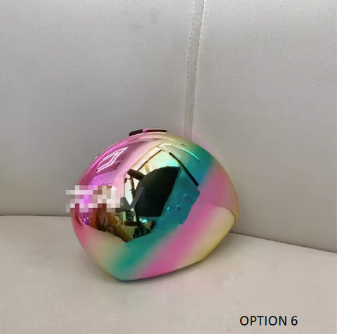 New luxury shiny banquet purse CODE: KAR3867