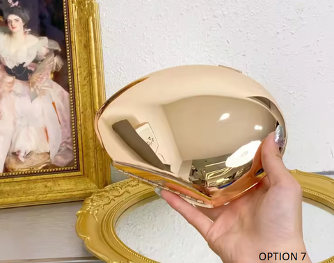 New luxury shiny banquet purse CODE: KAR3867