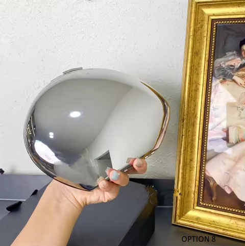 New luxury shiny banquet purse CODE: KAR3867