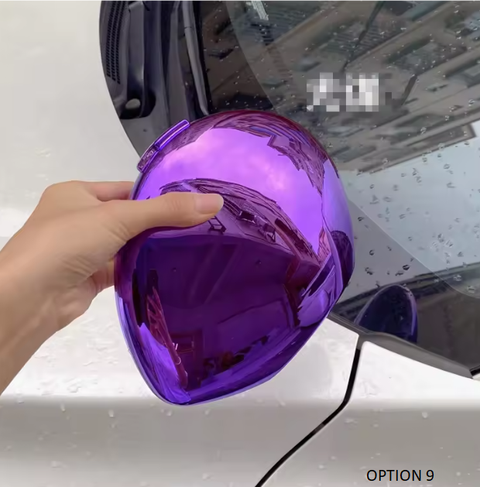 New luxury shiny banquet purse CODE: KAR3867