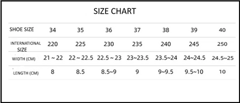 New Fairy pointed high heels CODE: KAR3875