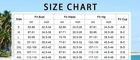 New Sexy One-Piece Swimsuit with Long Skirt Swimwear Set CODE: KAR3879