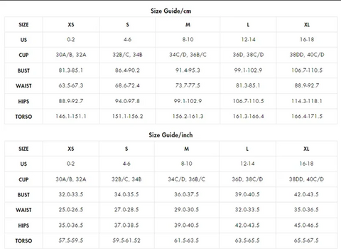 New Stylish One Piece Swimsuit and Skirt CODE: KAR3881