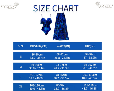 New Ruffle One Piece Swimsuit and Skirt C0DE: KAR3884