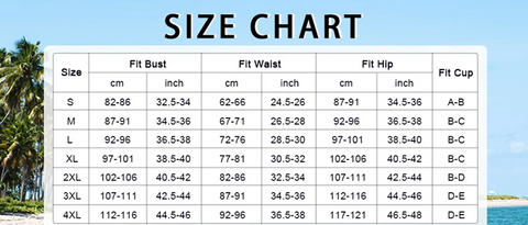 New Sexy Long Sleeve With Cover Up Swimsuit and Skirt CODE: KAR3885