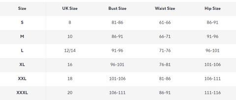 New High-Waist Bikini Swimsuit  CODE: KAR3886