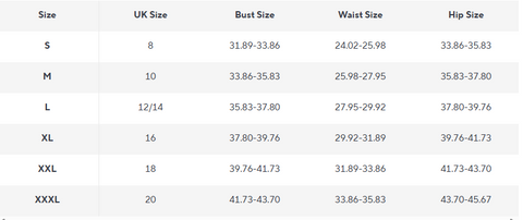 New High-Waist Bikini Swimsuit  CODE: KAR3886