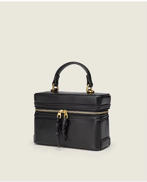 New Style Classic Retro Small Handbag CODE: KAR3887