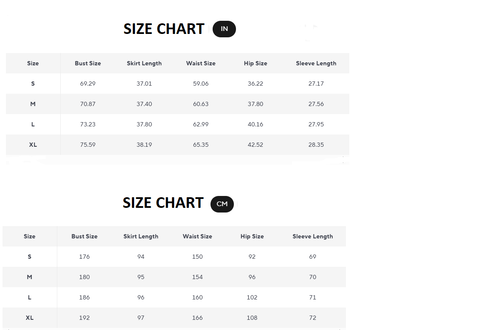 New Fashion O Neck Long Sleeve Mini Dress CODE: KAR3888