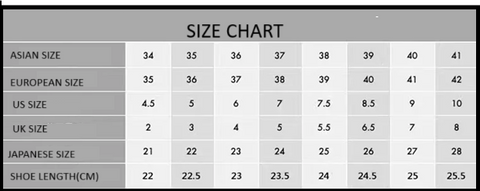 New Wrapped High Heels Sandals CODE: KAR3891