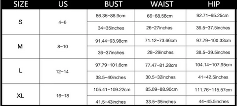 New Sexy Leaf Design Two-Piece Swimsuit Set CODE: KAR3894