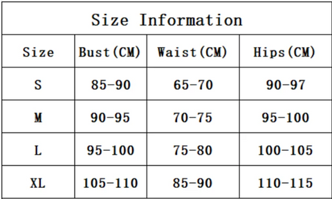 New Digital Print Long Sleeve AND Half Sleeve One Piece With Skirt Swimwear Set CODE: KAR3895