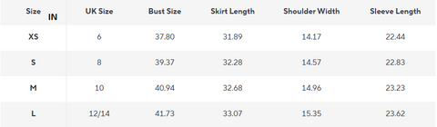 New Long Sleeve V Neck With Belt Floral Embroidery Short Dress CODE: KAR3899