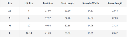 New Summer Autumn Maxi Traditional Clothing Fairy Long Dress CODE: KAR3842