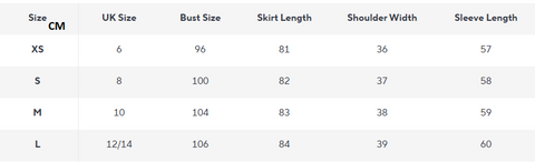 New Long Sleeve V Neck With Belt Floral Embroidery Short Dress CODE: KAR3899