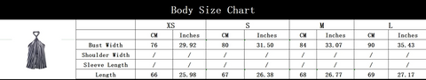 New Sexy Sleeveless Long Vest Loose Zipper Pants Set CODE: KAR3900