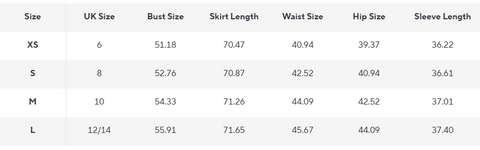 New Scarf Collar Lantern long Sleeve Minimalist Folds Maxi Dress CODE: KAR3904