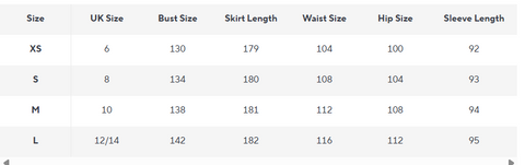 New Scarf Collar Lantern long Sleeve Minimalist Folds Maxi Dress CODE: KAR3904