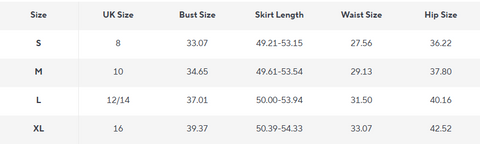 New Strapless Sleeveless Patchwork Folds Midi Dress CODE: KAR3905