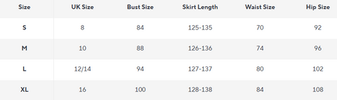 New Strapless Sleeveless Patchwork Folds Midi Dress CODE: KAR3905