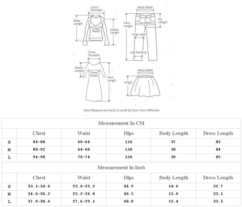 New Sweet Front Lace Up Tops - Long Skirt 2Piece Set CODE: KAR3908