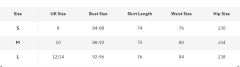 New Print Puffy Bubble Sleeve Mini Dress CODE: KAR3910