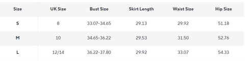 New Print Puffy Bubble Sleeve Mini Dress CODE: KAR3910