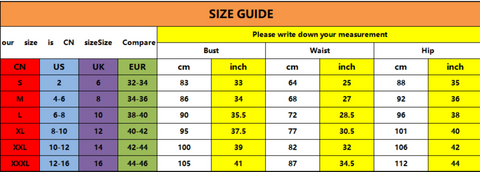 New Luxury high elastic Long Sleeve Evening Party Dress CODE: KAR3912