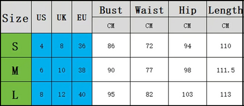 New Shiny Sparkling Sleeveless Slim Party Long Dress CODE: KAR3913