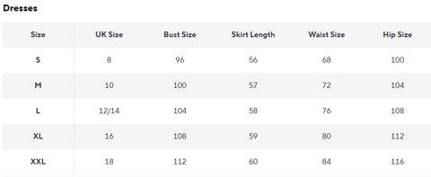 New Fancy Bow Long Sleeves Shirts With  Mini Skirt Set CODE: KAR3916