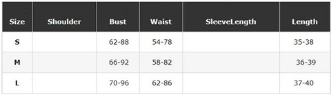 New Fancy Mesh Liner Backless Crop Top CODE: KAR3917