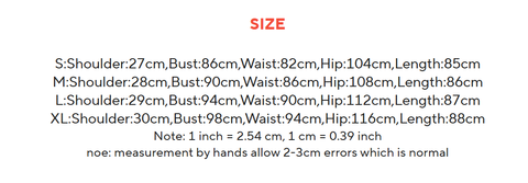 New style V Neck Sleeveless Solid Patchwork Feathers Pullover Mini Dress CODE: KAR3920