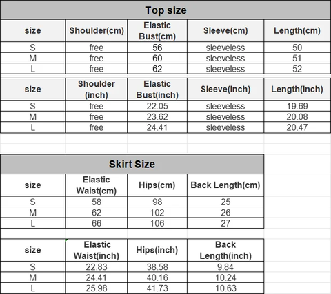 New Polka Dot Halter Tie Bow Sashes Elastic Waist two piece sets CODE: KAR3921