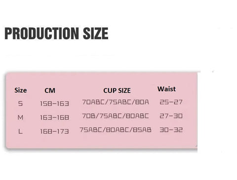 New Fashion Sexy Neckline & Elegant Long Dress Swimming Set CODE: KAR3923