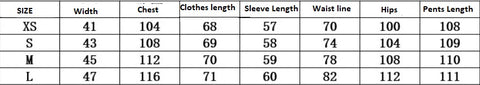 New Fashion Casual Loose Striped Pants Lapel Long Full Sleeve Shirt CODE: KAR3930