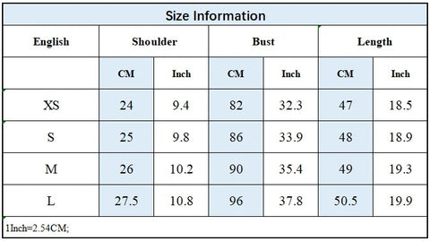 New Fashion Casual Printed Tank Top with Bowknot and Midi Pencil Skirt 2 Pieces Sets CODE: KAR3931