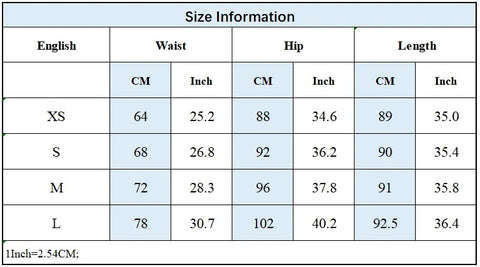 New Fashion Casual Printed Tank Top with Bowknot and Midi Pencil Skirt 2 Pieces Sets CODE: KAR3931