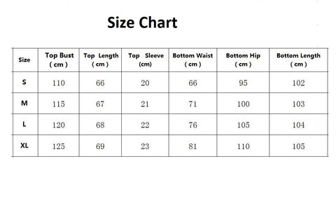 New Fashionable Casual Wind Drawstring Pocket Two Piece Set CODE: KAR3932