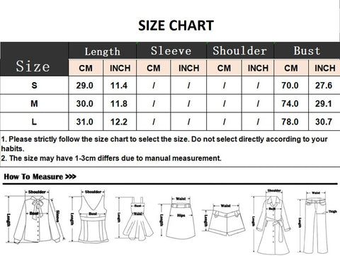 New Fashion Printed Off-Shoulder Backless Lace-Up Crop Top Elastic Waist Long Skirt Set CODE: KAR3933