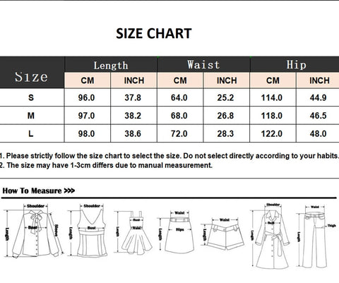 New Fashion Printed Off-Shoulder Backless Lace-Up Crop Top Elastic Waist Long Skirt Set CODE: KAR3933