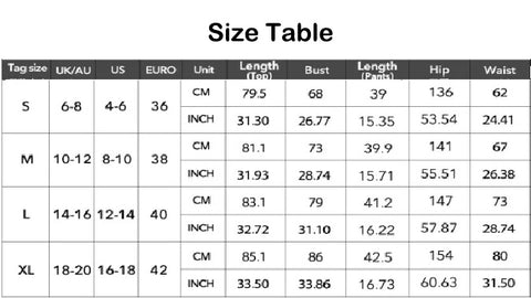 New Fashion Casual Style and Gentle Strapless Jumpsuit CODE: KAR3939