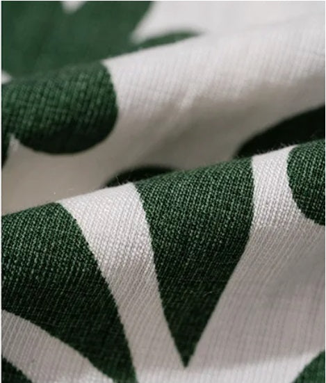 New Fashion Backless Flower Print Strap Jumpsuit CODE: KAR3940