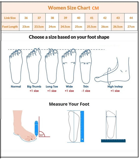 New Fashion Satin Butterfly-Knot Pointed Peep Toe High Heels Sandals CODE: KAR3942